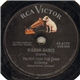 The RCA Victor Folk Dance Orchestra - Ribbon Dance