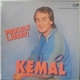 Kemal I Južni Vetar - Prosjak Ljubavi