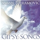 Šaban Bajramović - Gipsy Songs